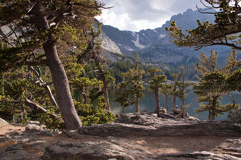 09_Rocky Mountain National Park_04.jpg